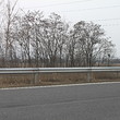Земельный участок для продажи на шоссе на въезде в Софию