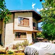 Продается отличный двухэтажный дом недалеко от Ямбола