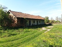 Ферма для продажи недалеко от Ловеча