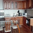 Пять отдельных квартир на продажу в Пампорово