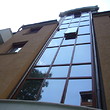 Квартира в тихом районе Софии 