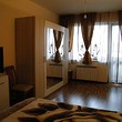 Продается просторная и светлая двухкомнатная квартира в Софии