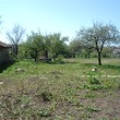 Полностью Отремонтированный Дом 10 минут Из Варны