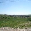 Полностью Отремонтированный Дом 10 минут Из Варны