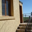 Полностью Отремонтированный Дом 10 минут Из Варны