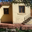 Полностью Отремонтированный Дом 10 минут Из Варны