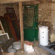 Полностью Отремонтированный Дом 10 минут Из Варны