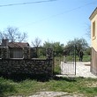 Полностью Отремонтированный Дом 10 минут Из Варны