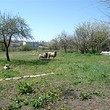 Полностью Отремонтированный Дом 10 минут Из Варны