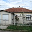 Ниже Дома Рыночной цены Рядом Dobrich