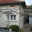 Ниже Дома Рыночной цены Рядом Dobrich