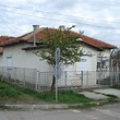 Ниже Дома Рыночной цены Рядом Dobrich