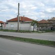 Ниже Дома Рыночной цены Рядом Dobrich