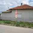 Ниже Дома Рыночной цены Рядом Dobrich