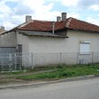 Ниже Дома Рыночной цены Рядом Dobrich