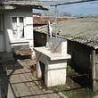 Ниже Дома Рыночной цены Рядом Dobrich