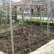 Ниже Дома Рыночной цены Рядом Dobrich