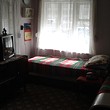 Ниже Дома Рыночной цены Рядом Dobrich
