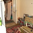 Ниже Дома Рыночной цены Рядом Dobrich