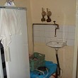 Ниже Дома Рыночной цены Рядом Dobrich