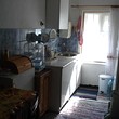 Ниже Дома Рыночной цены Рядом Dobrich