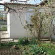 Ниже Дома Рыночной цены Рядом Dobrich