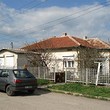 Ниже Дома Рыночной цены Рядом Dobrich