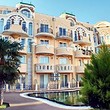 Продажа меблированной квартиры недалеко от пляжа в Равде