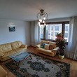 Продается меблированная квартира в Софии