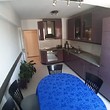 Продается меблированная квартира в Софии