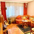 Меблированная квартира на продажу в Софии