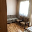 Продается меблированная квартира в Варне