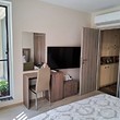 Меблированная квартира на продажу в столице Софии
