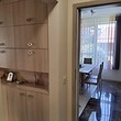 Меблированная квартира на продажу в столице Софии