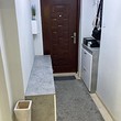 Продажа меблированной квартиры в городе Благоевград