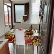 Продается меблированная квартира в городе Пловдив