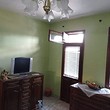 Продается меблированная кирпичная квартира в Варне