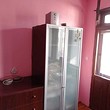 Продается меблированная кирпичная квартира в Варне