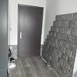 Меблированная новая квартира на продажу в Шумене