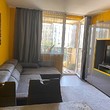 Меблированная новая квартира на продажу в Софии