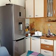 Меблированная двухкомнатная квартира на продажу в Банско
