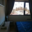Меблированная двухкомнатная квартира на продажу в Банско