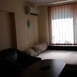 Меблированная двухкомнатная квартира на продажу в Варне