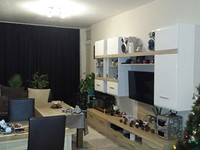 Апартаменты в Пловдив