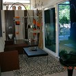 Роскошный комплекс квартир в Сарафово 