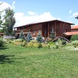 Дом для гостей для продажи в горах рядом с Самоковым
