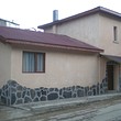 Гостевой дом для продажи недалеко от Пампорово