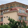 Отель для продажи в Приморско