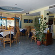 Гостиница для продажи в Солнечном Берегу