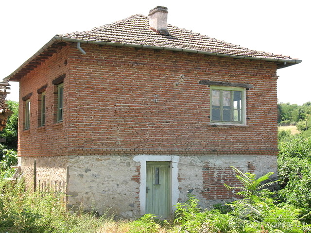 Дом для продажи в Сандански области